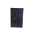 Revenger ICE COOL 5 ARGB Mid Tower ATX Black Gaming Case
